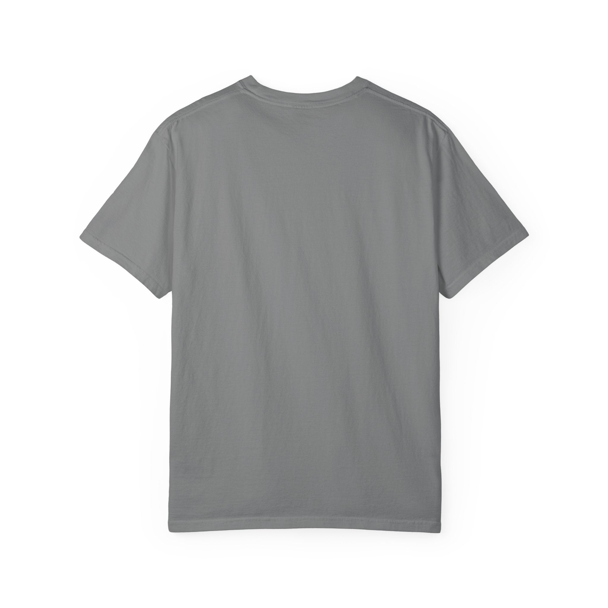Harley-Davidson Timeless Tradition Motorcycle T-Shirt