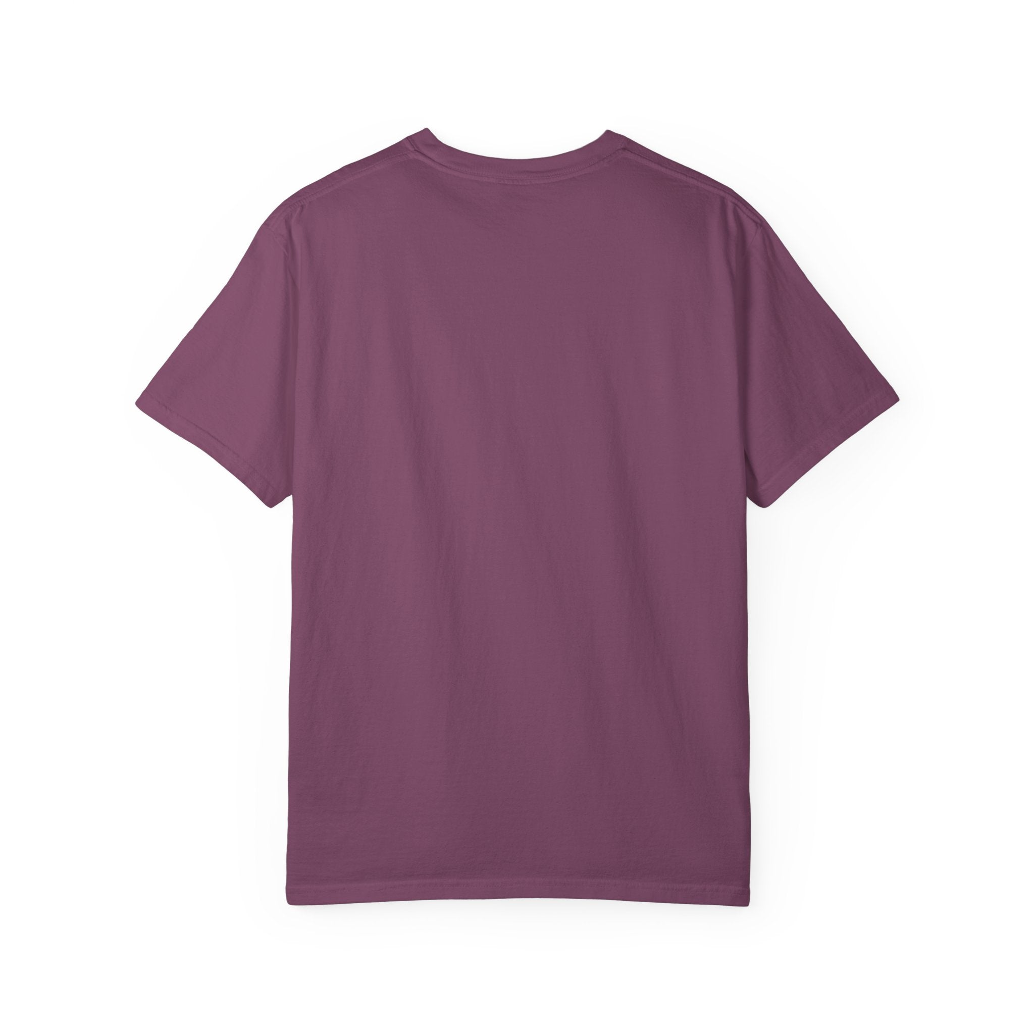 Astronaut Black Hole Graphic Tee
