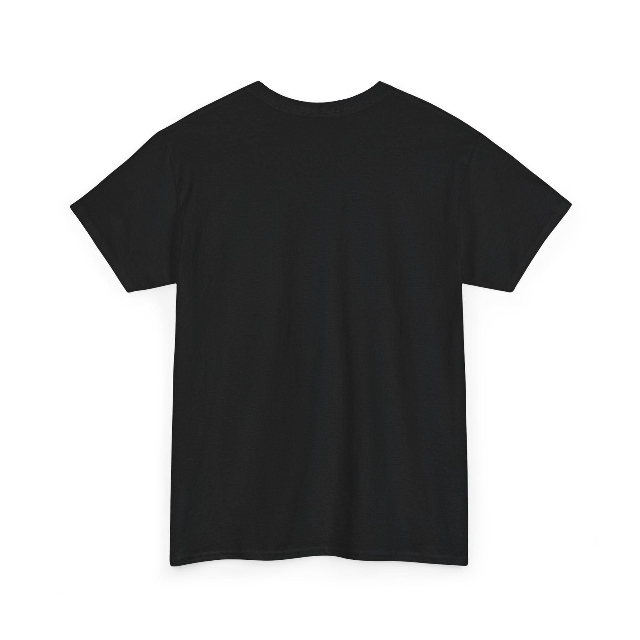 Unisex Star Realm Tee