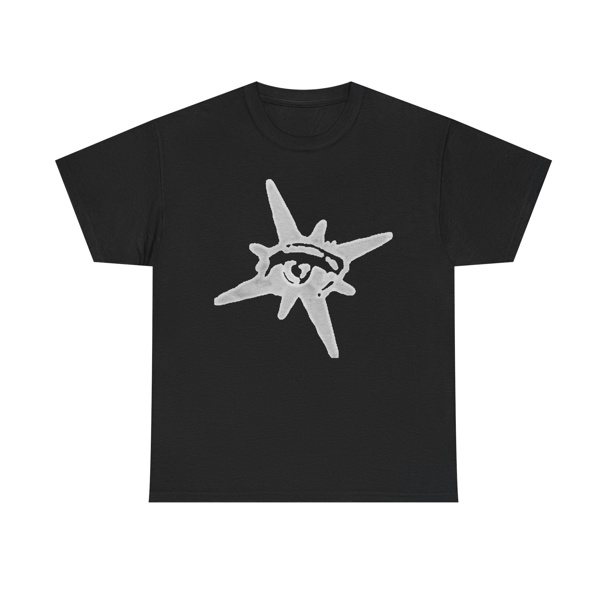 Unisex Star Realm Tee
