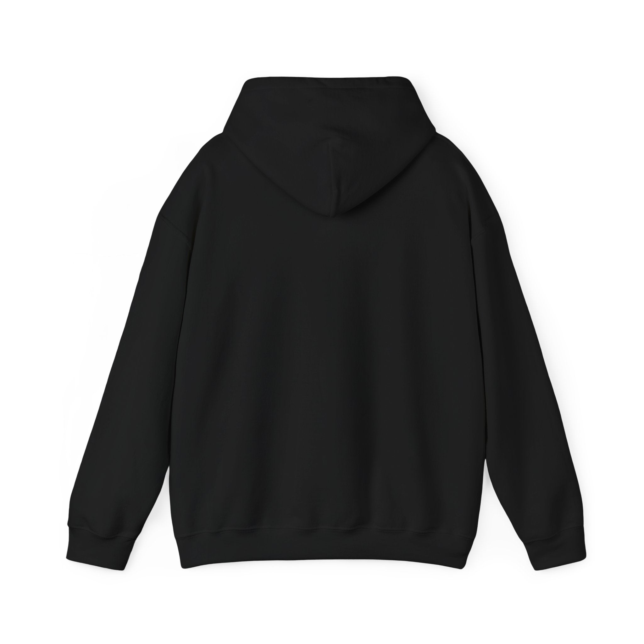 Unisex Vision V2 Urban Graffiti  Hoodie