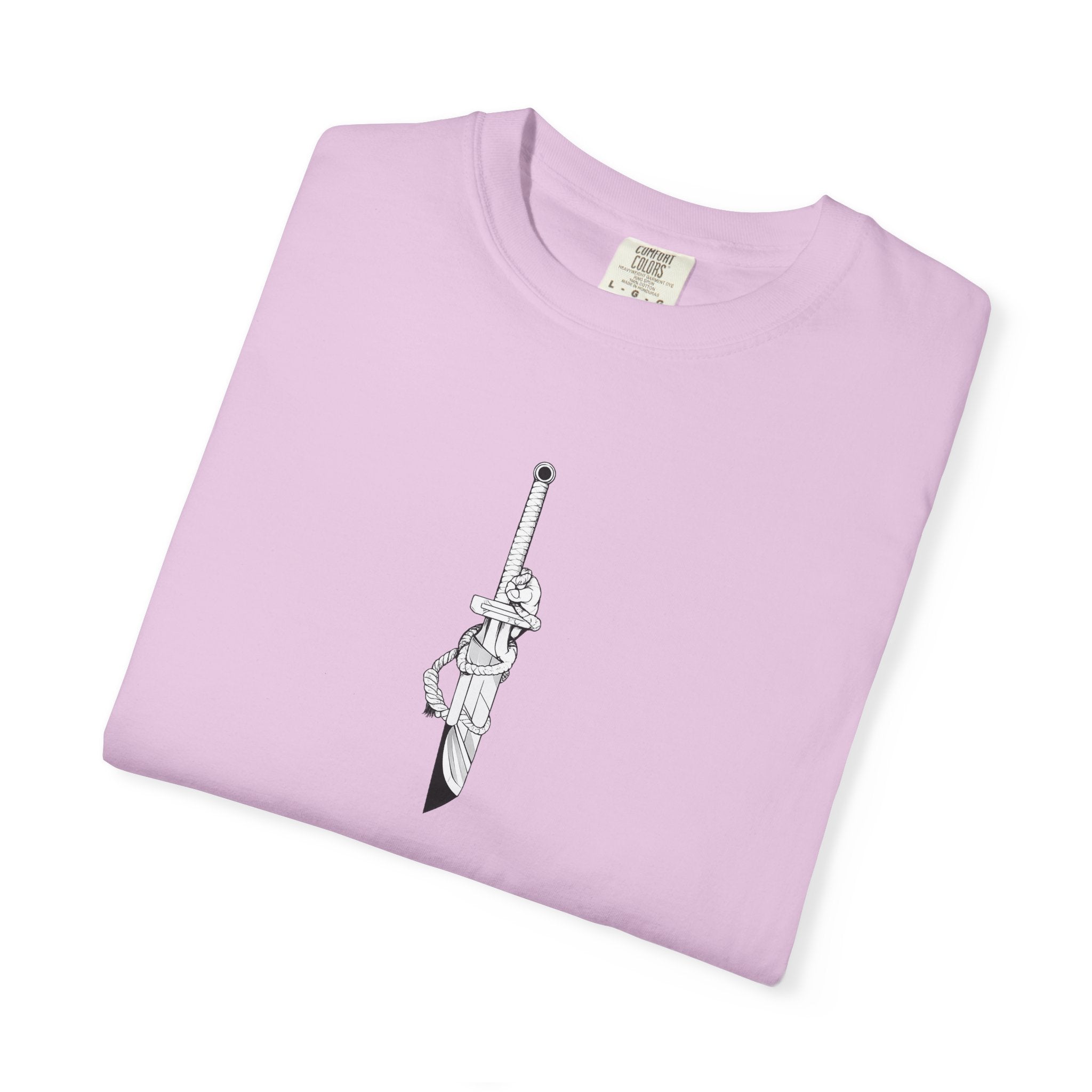 Jujutsu Kaisen Premium Graphic Tee