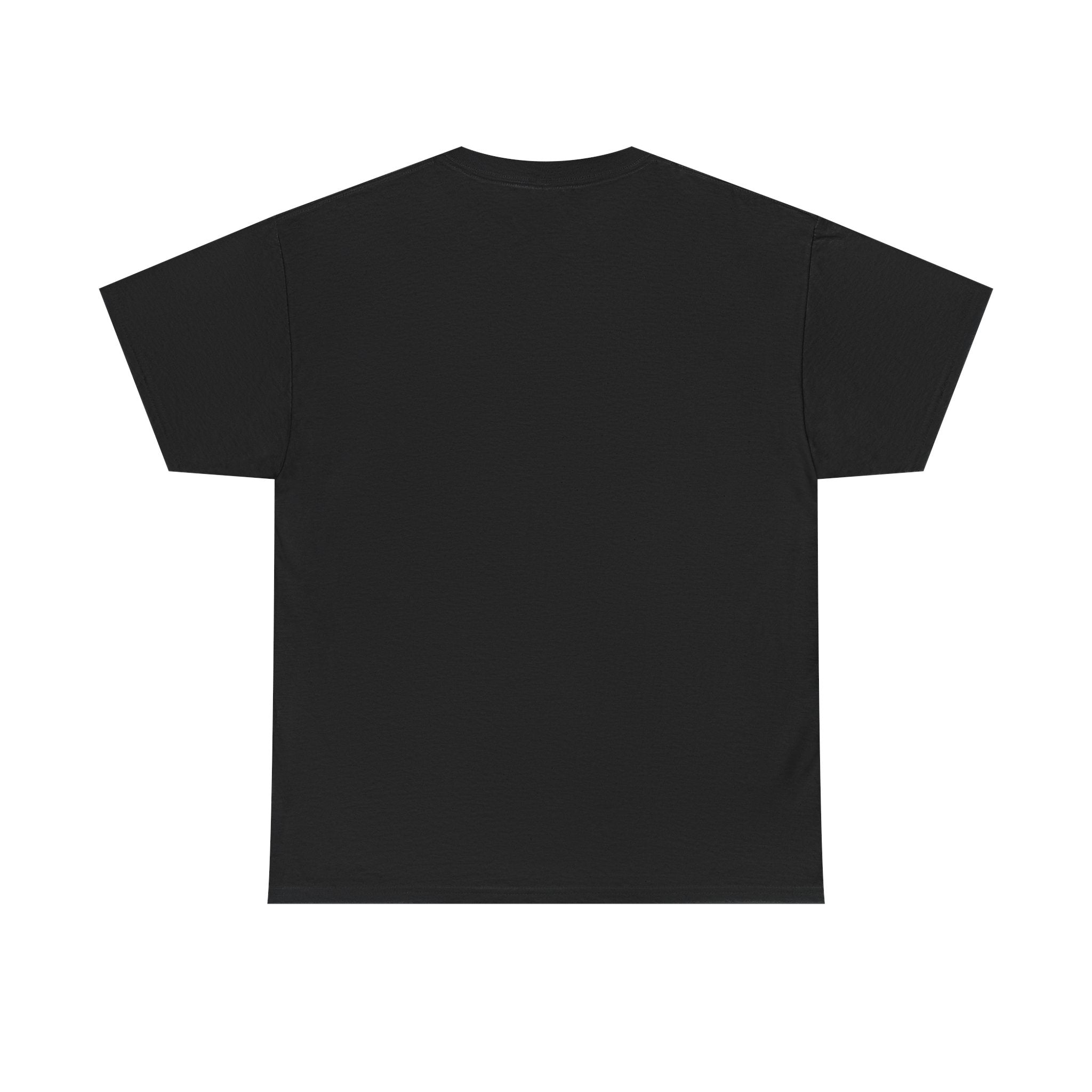 Unisex Star Realm Tee