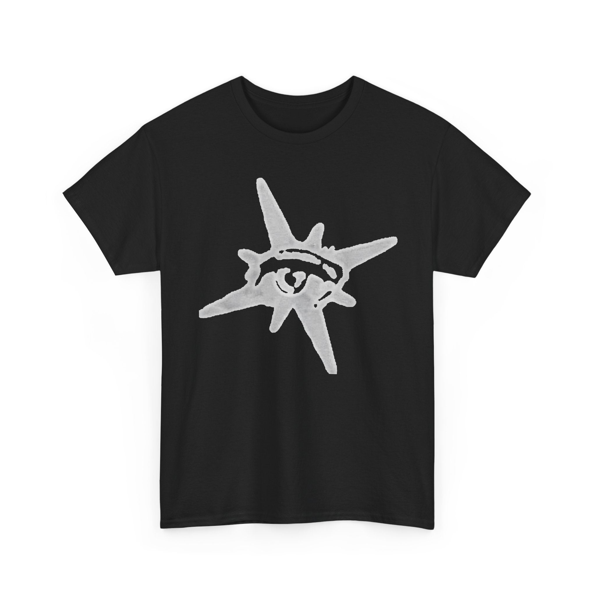 Unisex Star Realm Tee