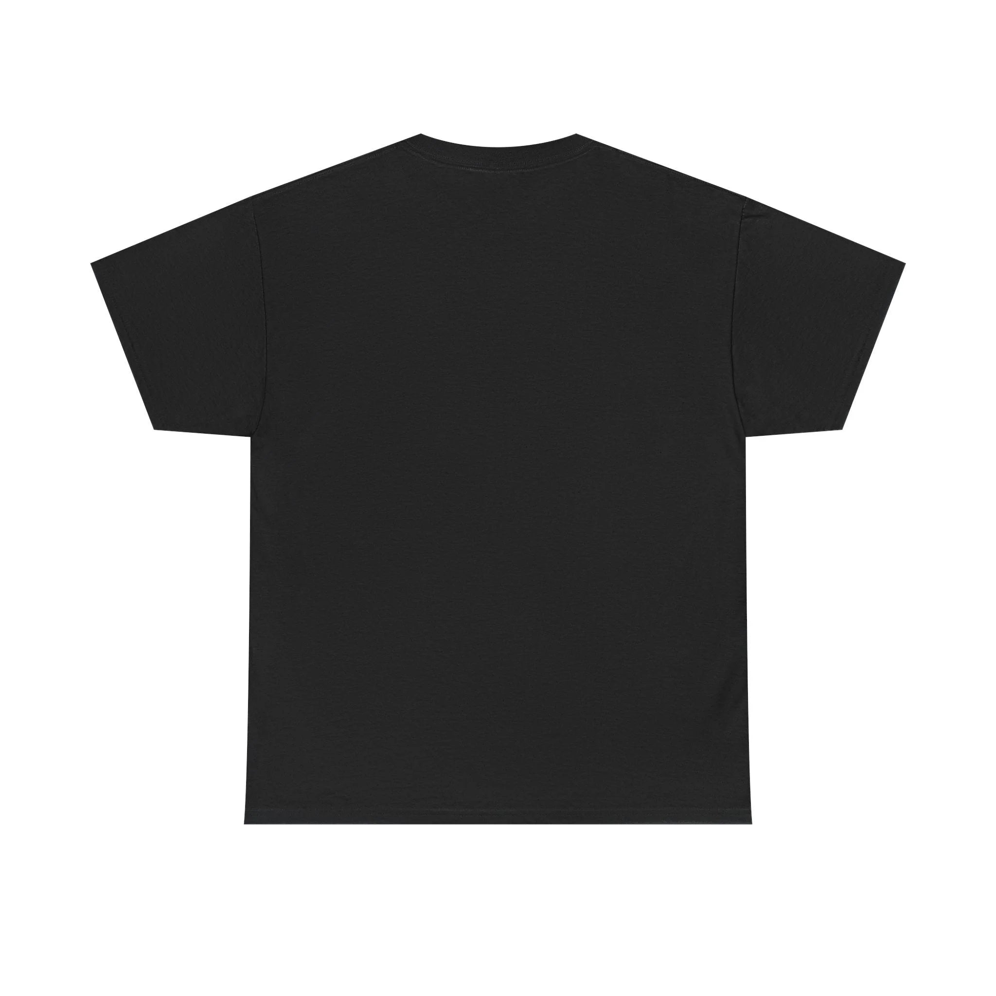 Star Realm Tee