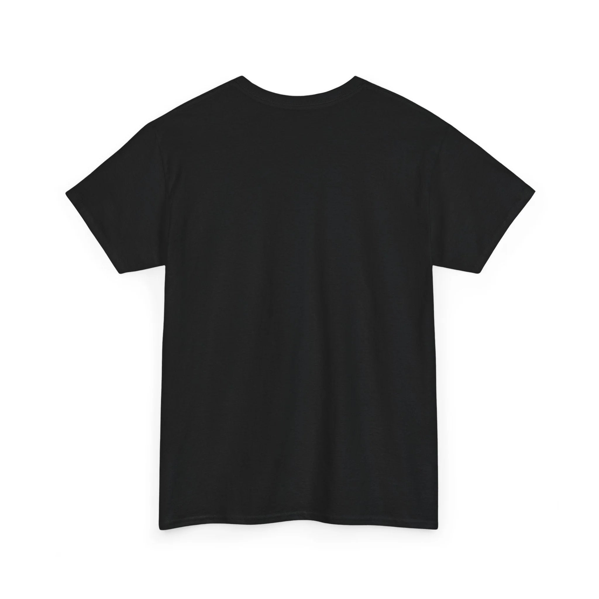 Star Realm Tee