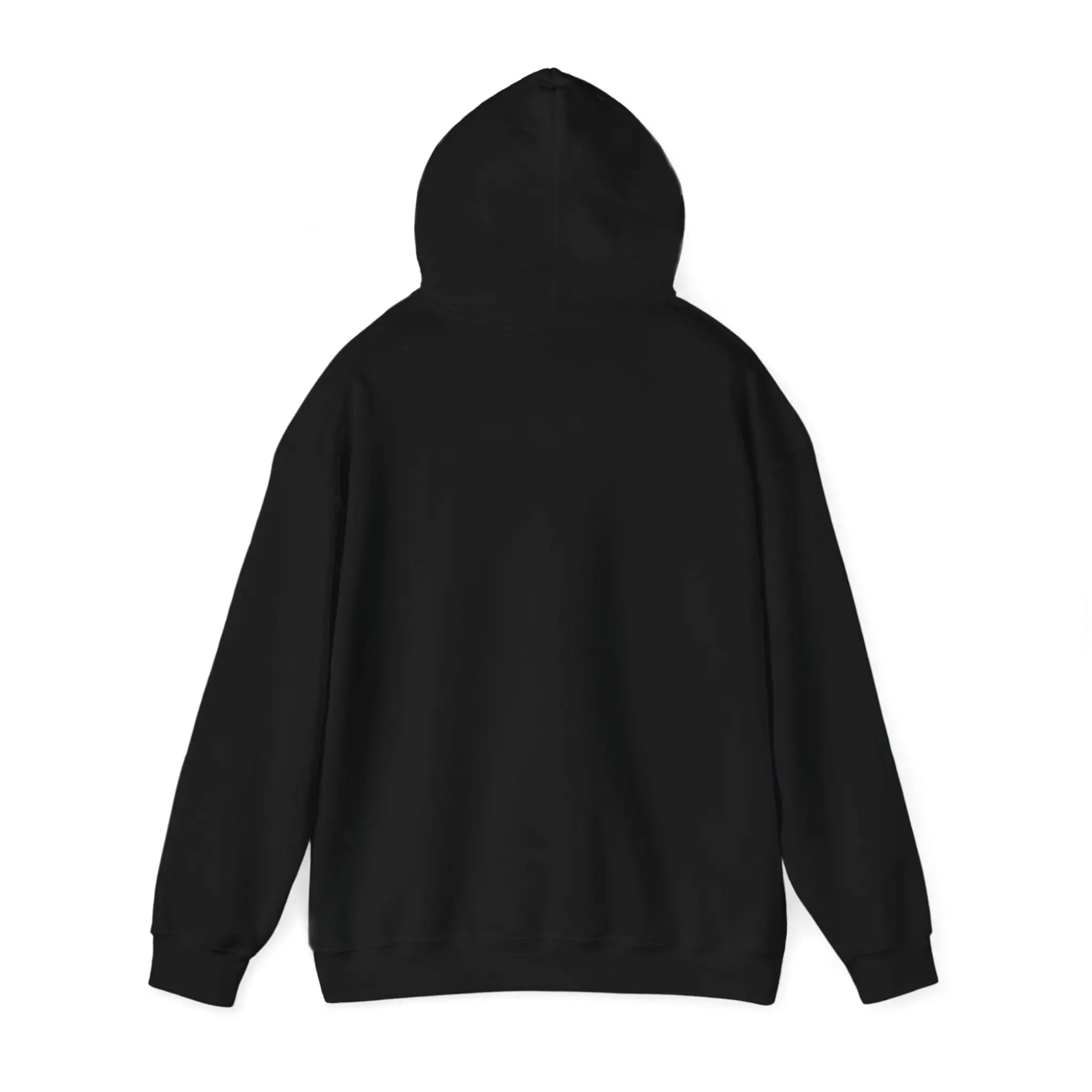 Vision Hoodie