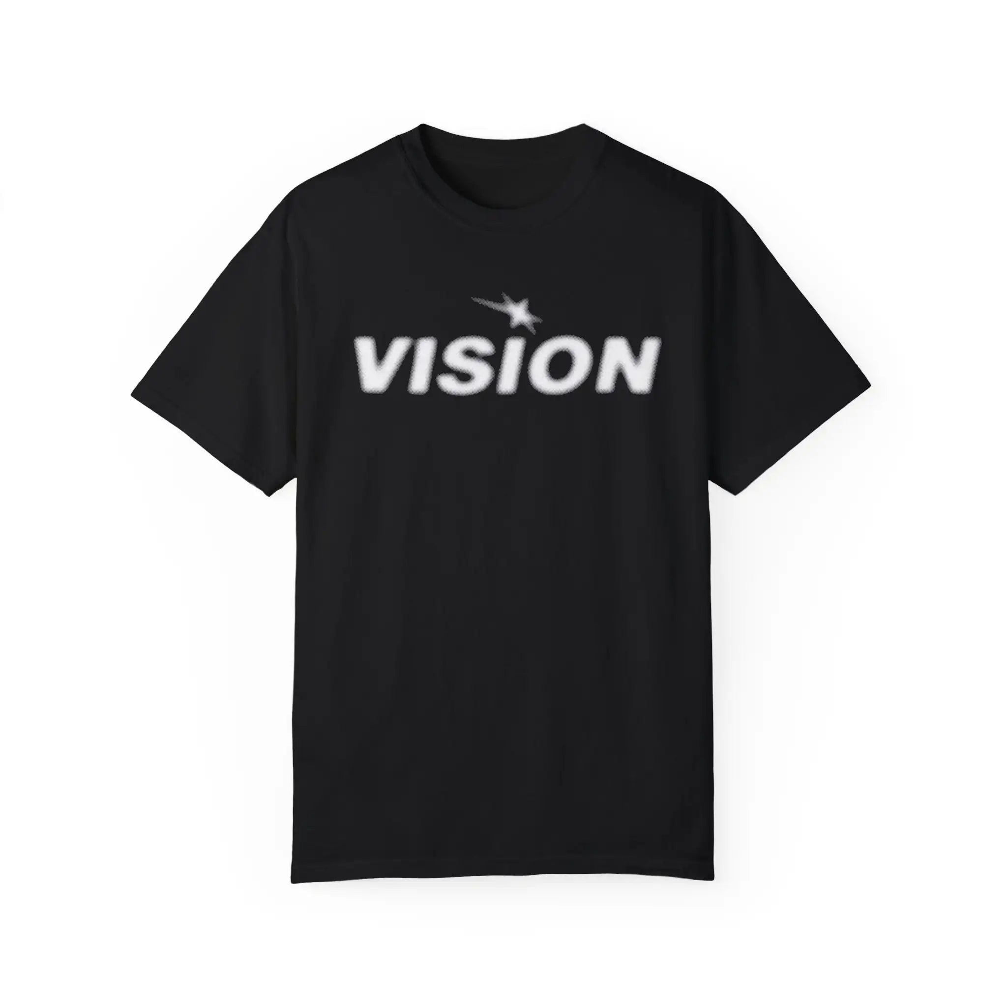 Vision Tee