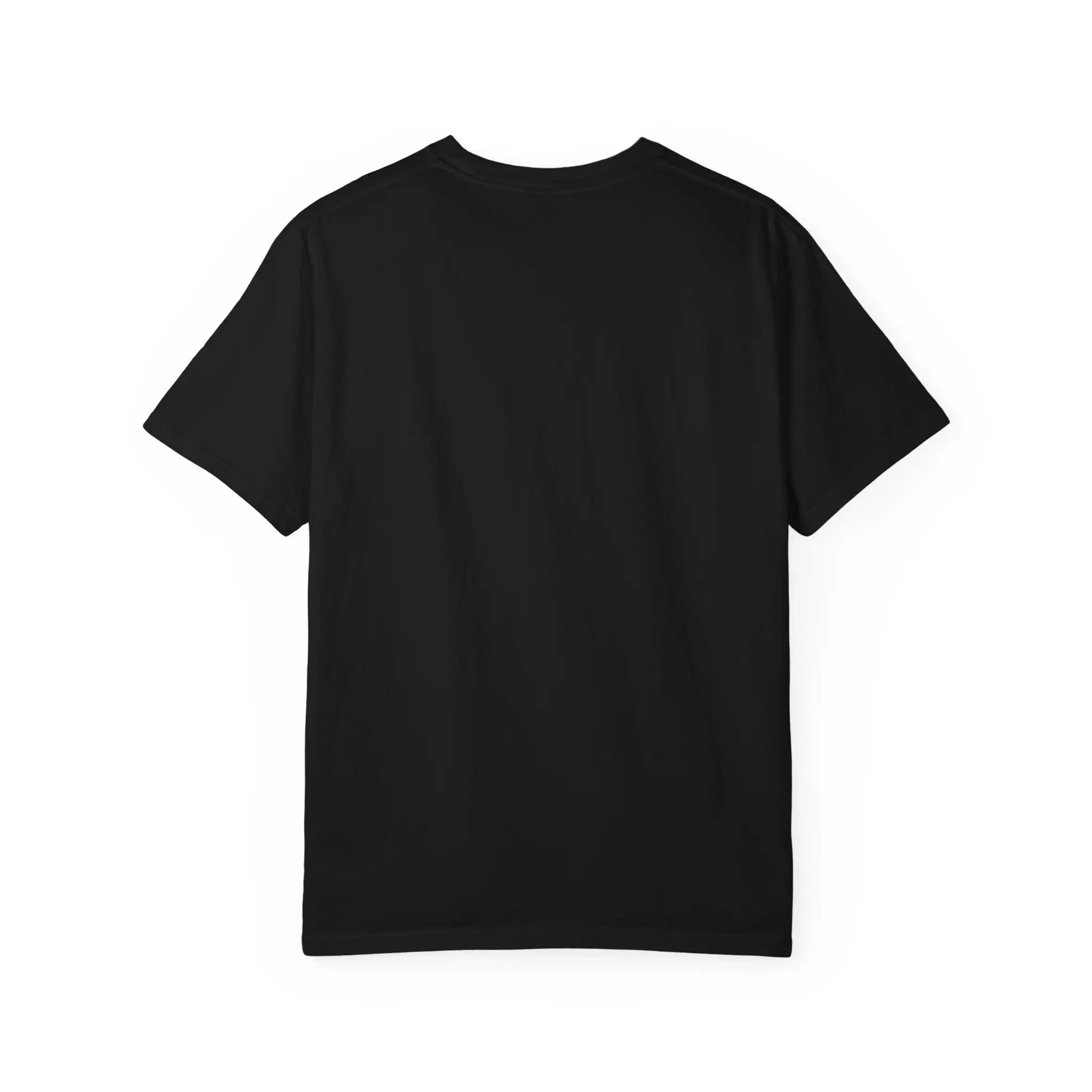 Vision Tee